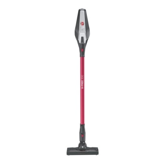 Hoover H-FREE 300 Aspirador Escoba 22V