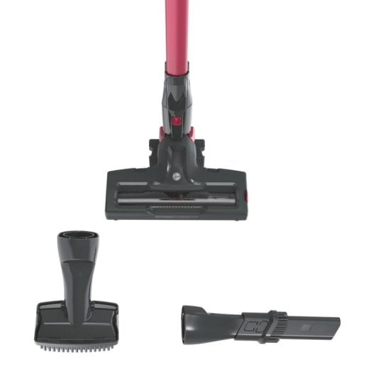 Hoover H-FREE 300 Aspirador Escoba 22V