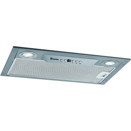 BOSCH SMI6ZDS49E Lavastoviglie integrabile 60 cm acciaio inox