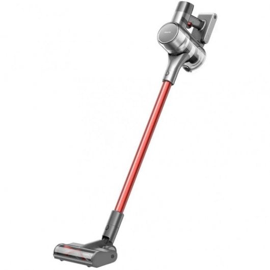 Dreame T20 Mistral Aspirador Escoba 18V