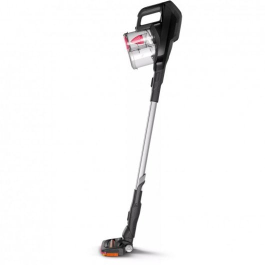 Philps PowerCyclone 7 FC6722/01 Aspirador Escoba 18V