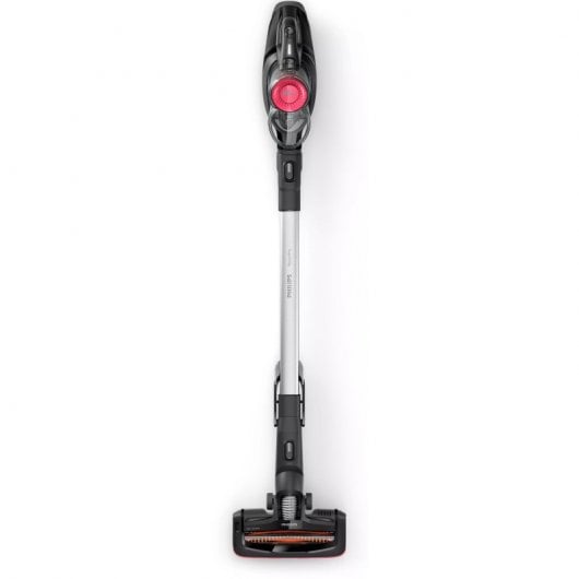 Philps PowerCyclone 7 FC6722/01 Aspirador Escoba 18V