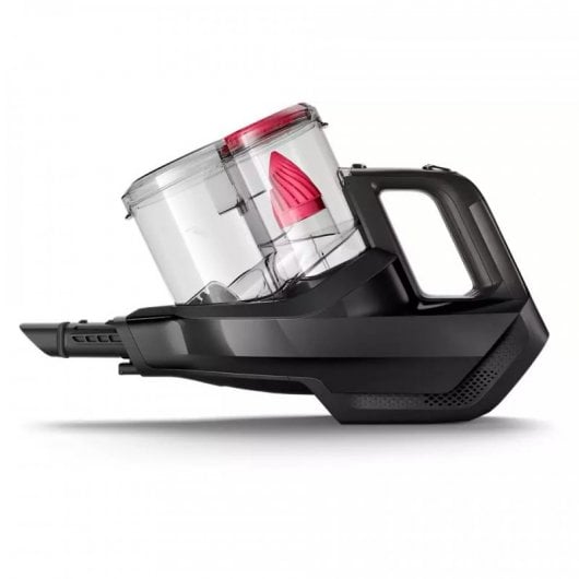 Philps PowerCyclone 7 FC6722/01 Aspirador Escoba 18V