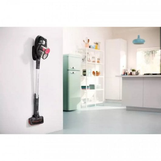 Philps PowerCyclone 7 FC6722/01 Aspirador Escoba 18V