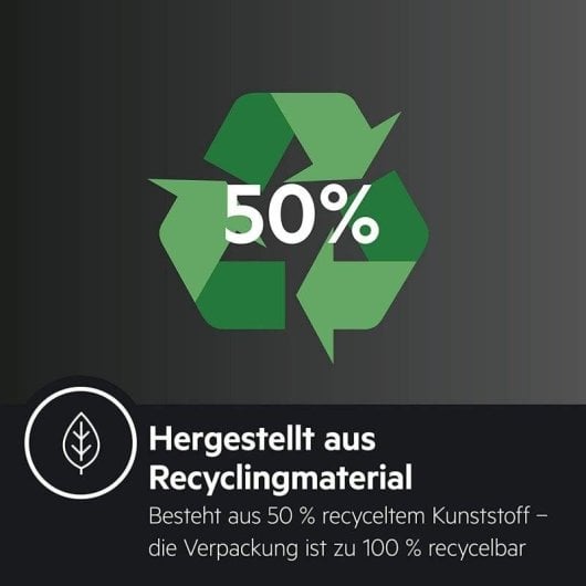 AEG Ergorapido CX7-2-45MÖ Aspirador Escoba 18V