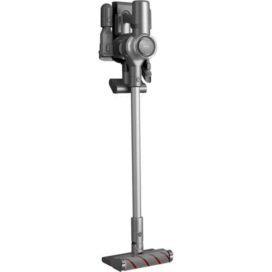 Akku Staubsauger Dreame VVA1 450W 60 Minuten 0,5L Zubehör