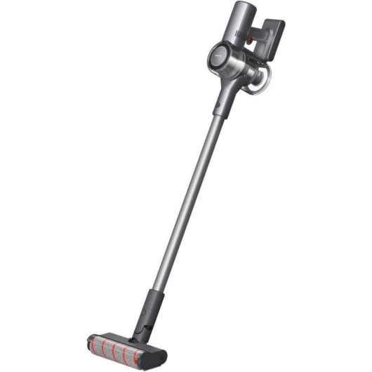 Akku Staubsauger Dreame VVA1 450W 60 Minuten 0,5L Zubehör