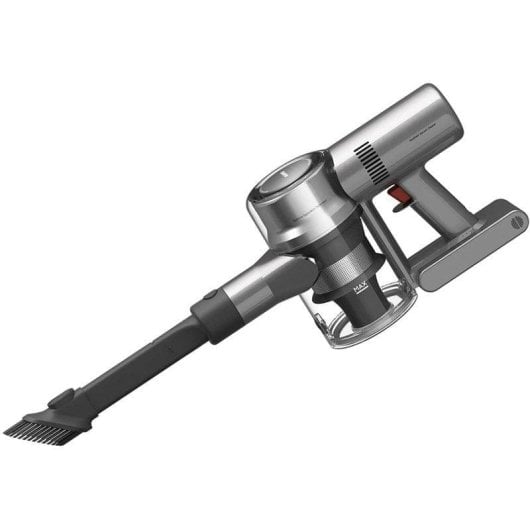 Akku Staubsauger Dreame VVA1 450W 60 Minuten 0,5L Zubehör