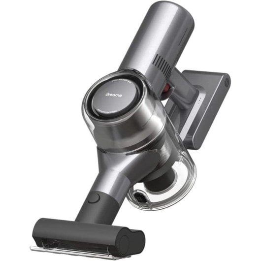 Akku Staubsauger Dreame VVA1 450W 60 Minuten 0,5L Zubehör