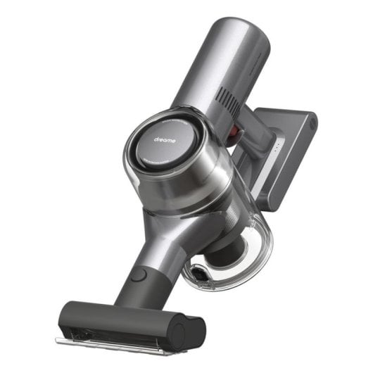 Akku Staubsauger Dreame VVA1 450W 60 Minuten 0,5L Zubehör