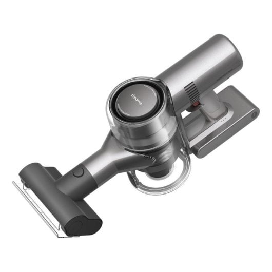 Akku Staubsauger Dreame VVA1 450W 60 Minuten 0,5L Zubehör