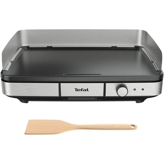 Tefal CB690D12 Grelhador 2300W