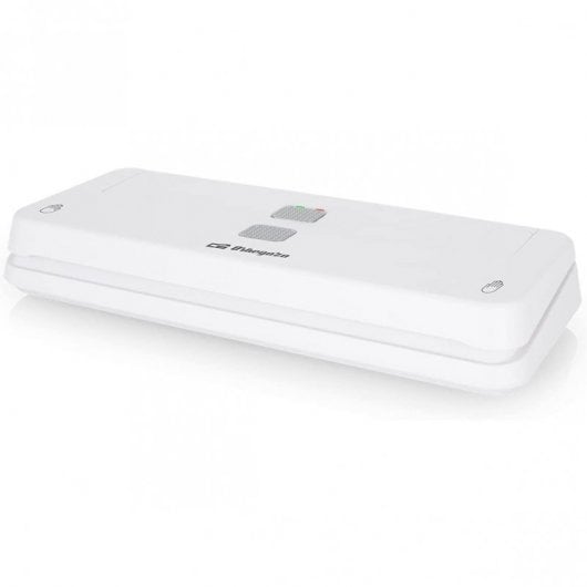Macchina sottovuoto Orbegozo EV 3400 155W
