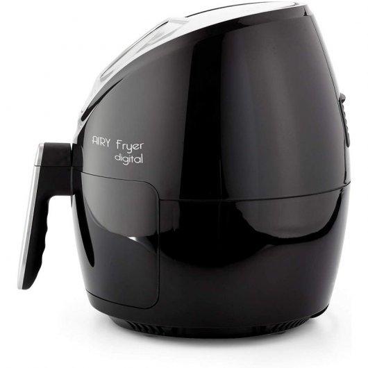 Ariete 4616 Freidora sin Aceite 1300W