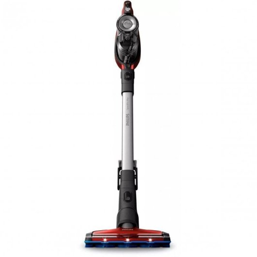 Philips SpeedPro Max Series 7000 XC7043/01 Aspirador Escoba Ciclónico 25.2V