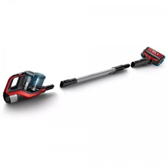 Philips SpeedPro Max Series 7000 XC7043/01 Aspirador Escoba Ciclónico 25.2V