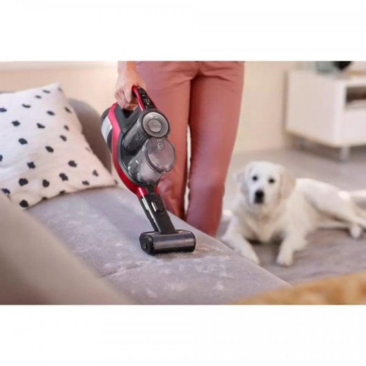 Philips SpeedPro Max Series 7000 XC7043/01 Aspirador Escoba Ciclónico 25.2V