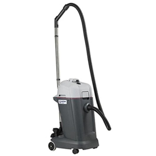 Aspirateur Poussière et Eau Nilfisk VL 500 35 BSF 1350W Réservoir 35L Filtration Double
