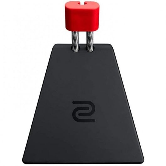 BenQ Zowie Camade II Dispositivo de Gestión de Cables para Ratón E-Sports