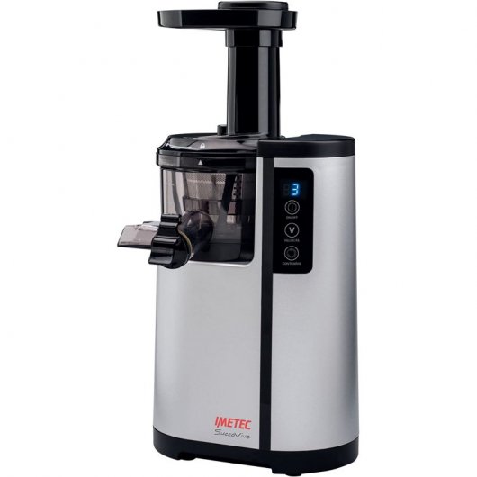 Imetec Succovivo SJ 700 Exprimidor 150W