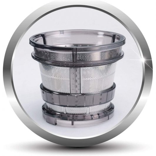 Imetec Succovivo SJ 700 Exprimidor 150W