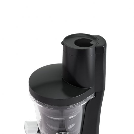 Panasonic MJ-L700 Espremedor 150W Aço Inoxidável