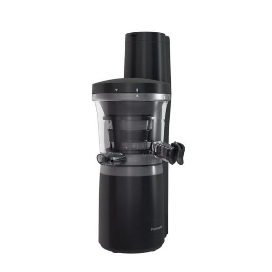 Panasonic MJ-L700 Espremedor 150W Aço Inoxidável