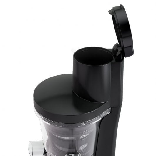 Panasonic MJ-L700 Espremedor 150W Aço Inoxidável
