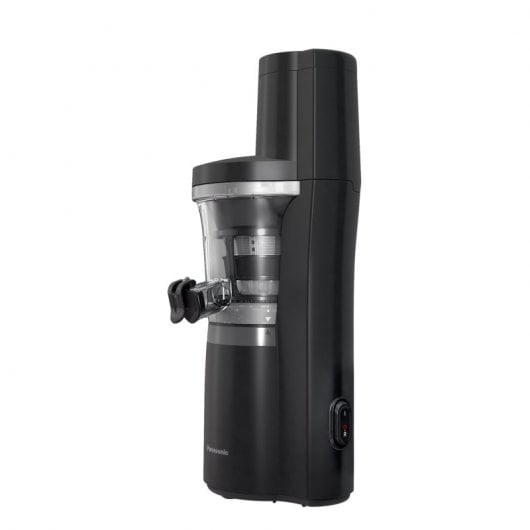 Panasonic MJ-L700 Espremedor 150W Aço Inoxidável