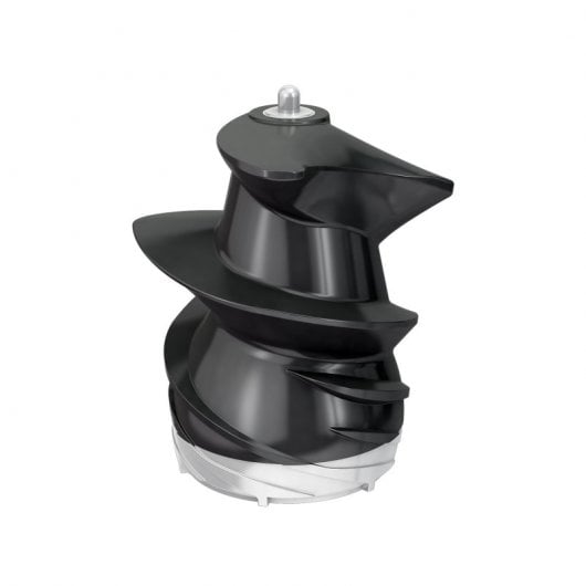 Panasonic MJ-L700 Espremedor 150W Aço Inoxidável