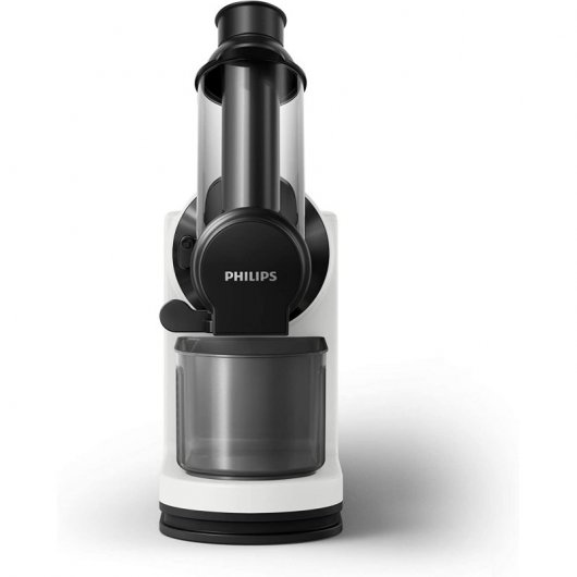 Philips HR1888/80 Licuadora por Presión 140W