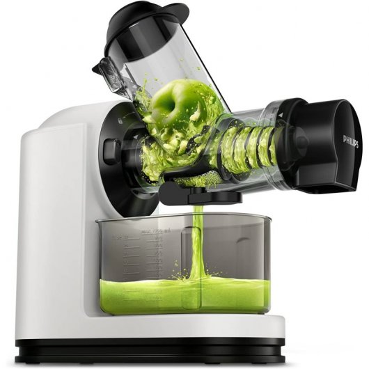 Philips HR1888/80 Licuadora por Presión 140W