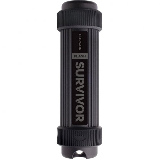 Corsair Survivor Stealth 256GB USB 3.0