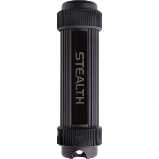 Corsair Survivor Stealth 256GB USB 3.0