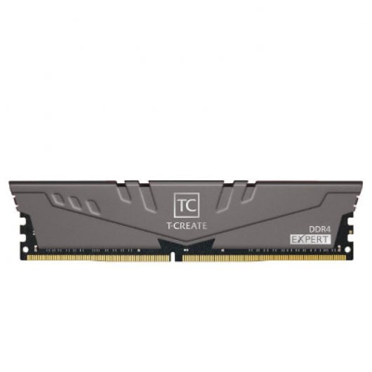 Team Group T-Create Expert DDR4 3600 MHz PC4-28800 16 GB 2x8 GB CL18