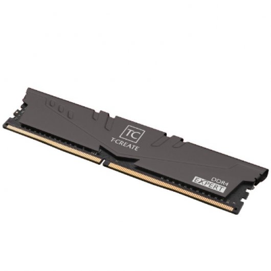 Team Group T-Create Expert DDR4 3600 MHz PC4-28800 16 GB 2x8 GB CL18