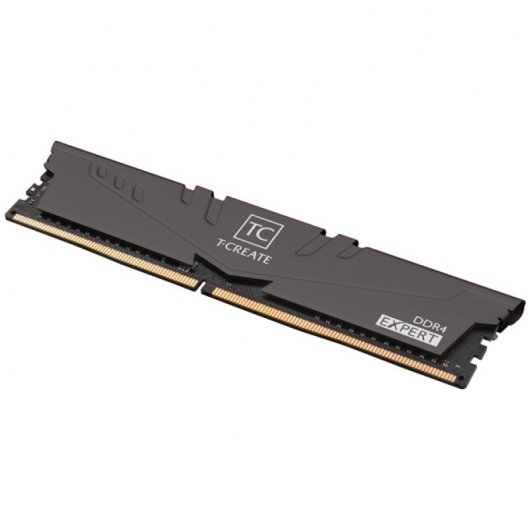 Team Group T-Create Expert DDR4 3200 MHz PC4-25600 32 GB 2x16 GB CL14