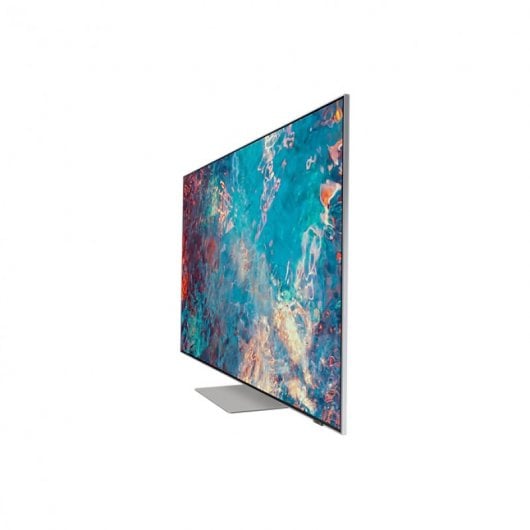 Samsung QE55QN85AATXXH 55" Neo QLED UltraHD 4K HDR10+