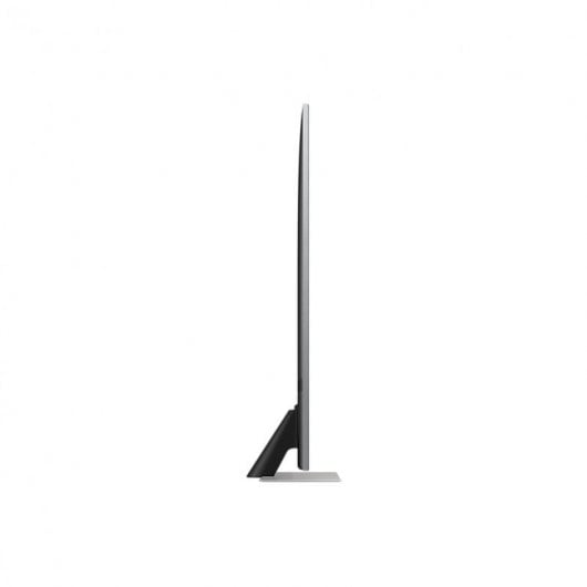 Samsung QE55QN85AATXXH 55" Neo QLED UltraHD 4K HDR10+