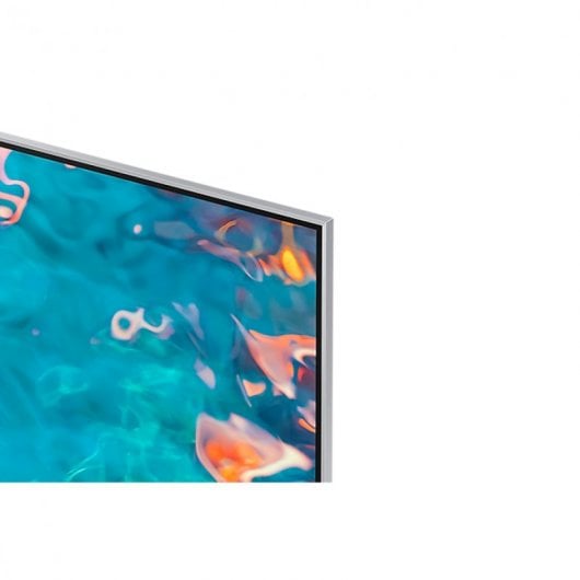 Samsung QE55QN85AATXXH 55" Neo QLED UltraHD 4K HDR10+