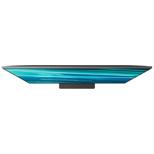 Samsung QE50Q80AATXXH 50" QLED UltraHD 4K HDR10+