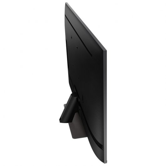 Samsung QE50Q80AATXXH 50" QLED UltraHD 4K HDR10+