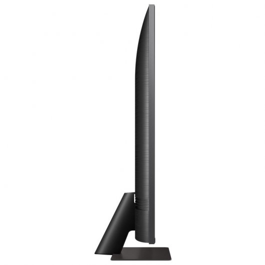 Samsung QE50Q80AATXXH 50" QLED UltraHD 4K HDR10+