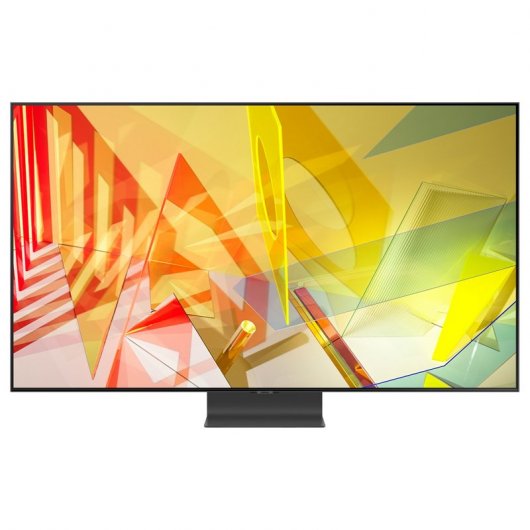 Samsung QE55Q95TATXXH 55" QLED UltraHD 4K HDR10+