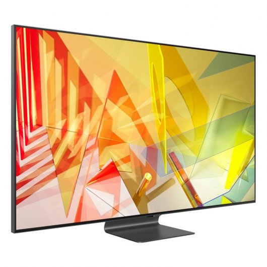 Samsung QE55Q95TATXXH 55" QLED UltraHD 4K HDR10+