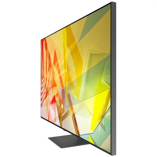 Samsung QE55Q95TATXXH 55" QLED UltraHD 4K HDR10+