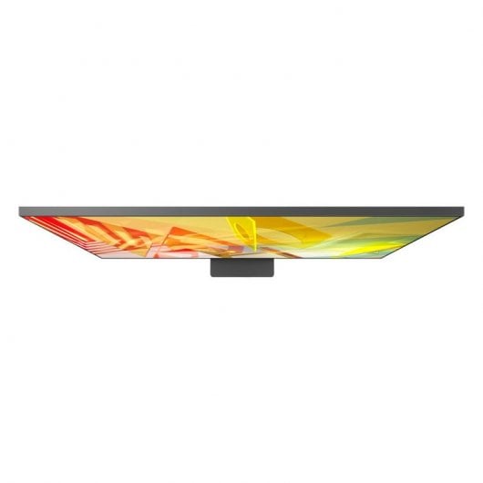 Samsung QE55Q95TATXXH 55" QLED UltraHD 4K HDR10+