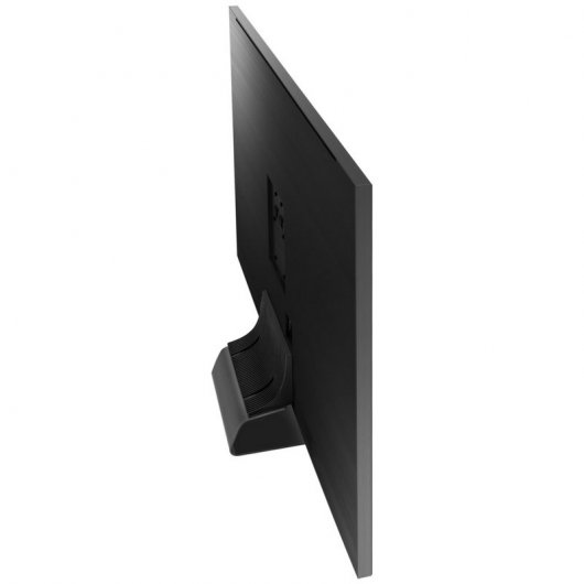 Samsung QE55Q95TATXXH 55" QLED UltraHD 4K HDR10+