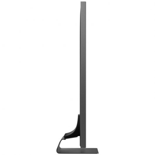 Samsung QE55Q95TATXXH 55" QLED UltraHD 4K HDR10+