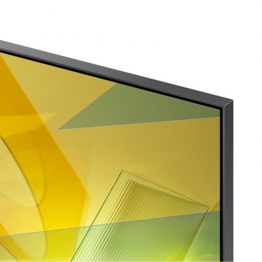 Samsung QE55Q95TATXXH 55" QLED UltraHD 4K HDR10+